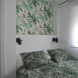 cute-central-apartment.es-andalucia.com/