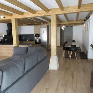 villa-casa-familiar-cerca-de-cabarceno.bilbaohotelsspain.com/