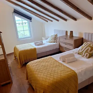 apt-parque-remota.bilbaohotelsspain.com/